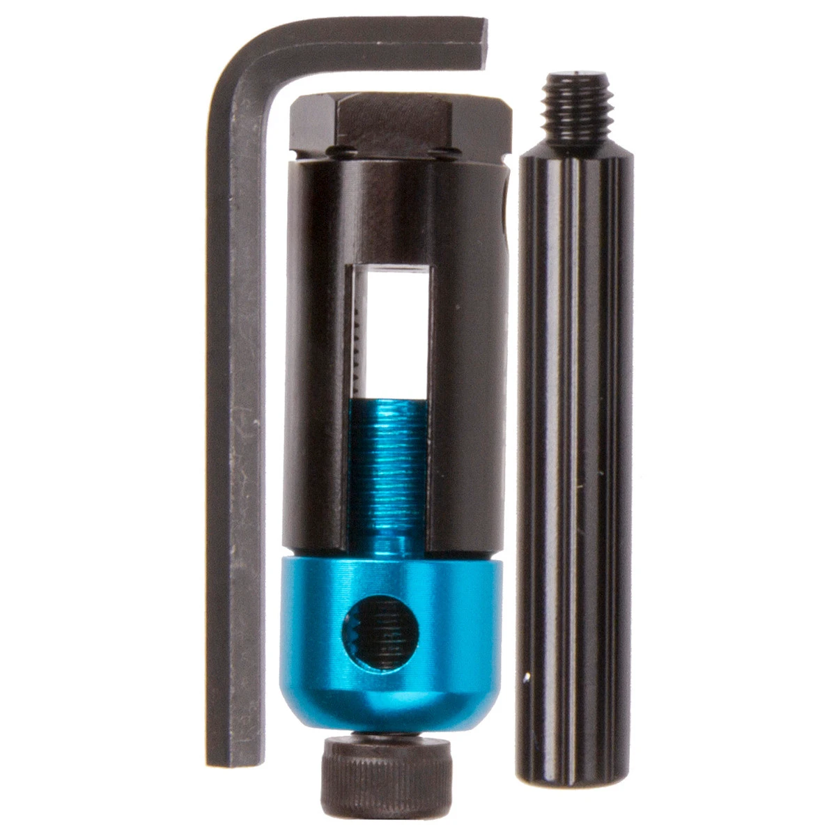 4. Presa de Lant Mini KMC 9-12v 25 grame
