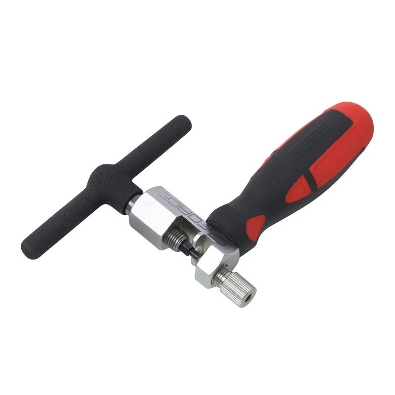 1. Presa lant Force Work universala Pro