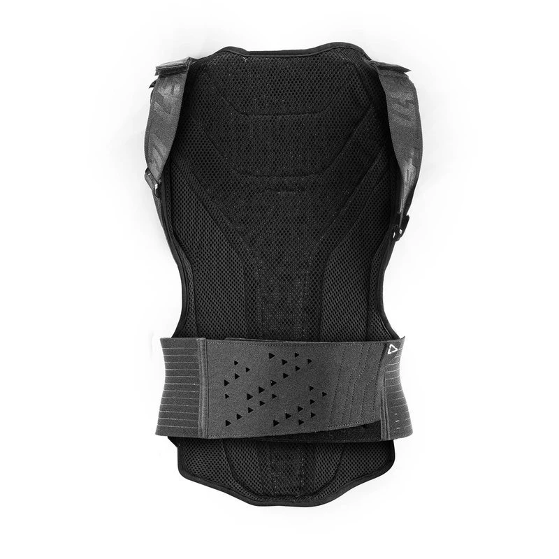 3. Protectie coloana Leatt 2.5 FlexMesh Black L/XL - 172-184cm