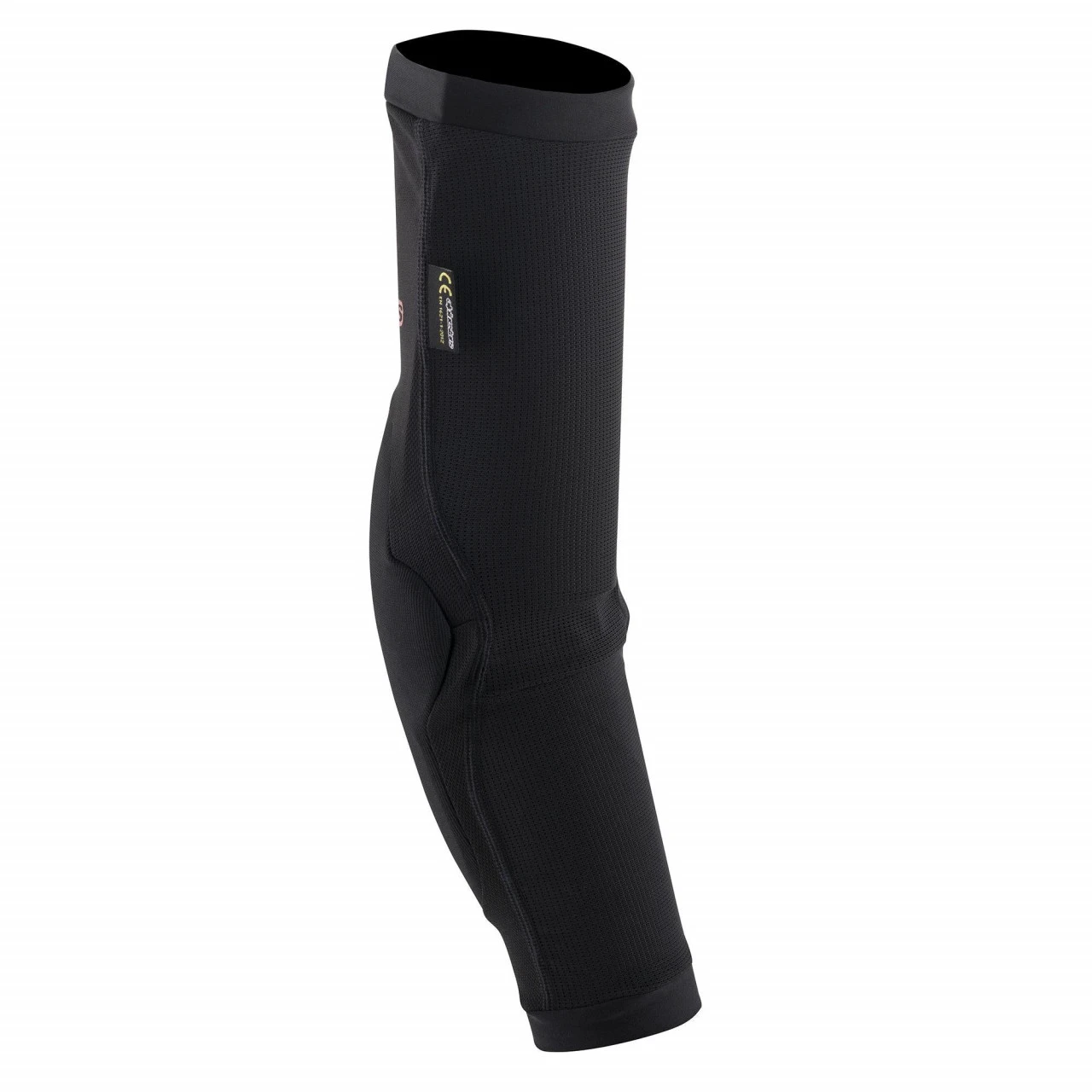 3. Protectie cot ALPINESTARS Paragon Plus Elbow Negru