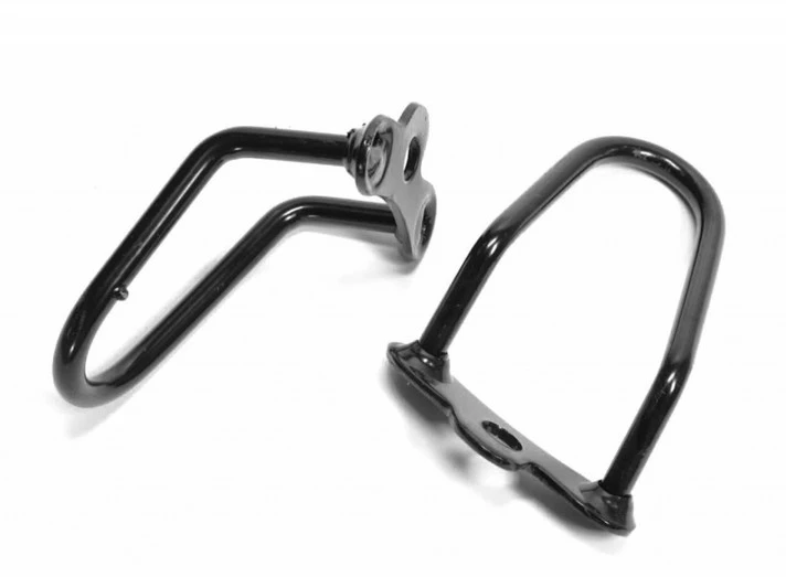 1. Protectie Schimbator 12"-20"