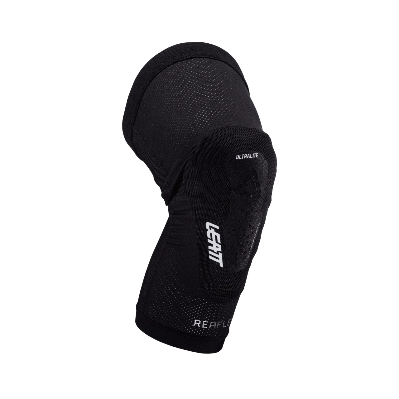 1. Protectii Genunchi Leatt ReaFlex UltraLite Black S