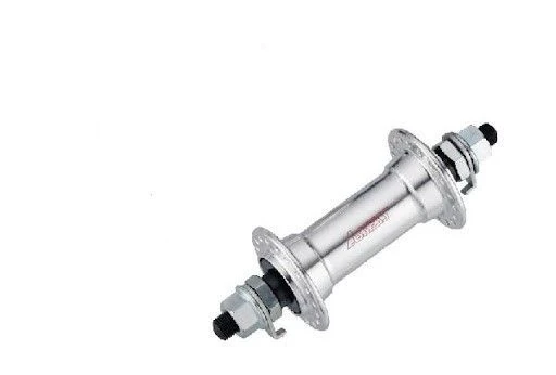 11. Roata Fata 28/29"(622x19C) SXT BASIC Aluminu Dubla 36H