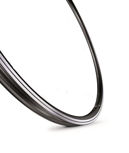 7. Roata Spate 27.5"(584x19C) SXT BASIC Aluminiu Dubla -36H