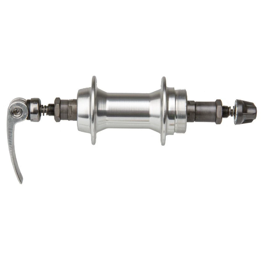 4. Roata Spate 27.5"(584x19C) SXT BASIC QR Aluminiu Dubla -36H