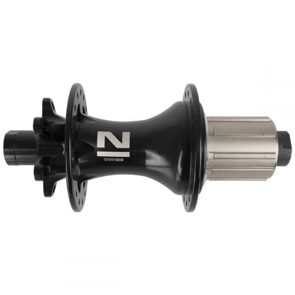 5. Roata Spate SXT 29(622x30C) TXN-12.148 32H