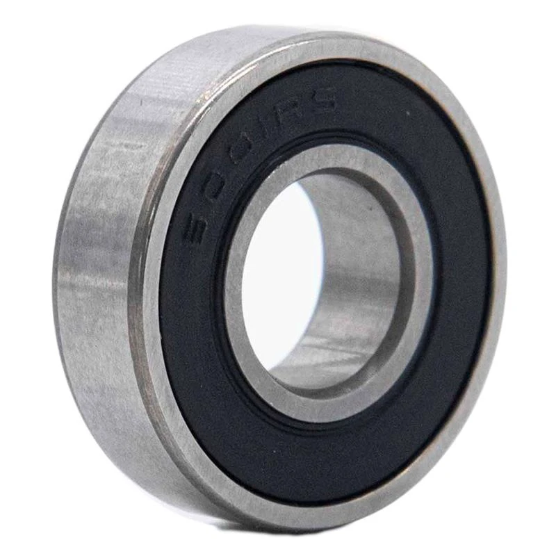 1. Rulment 6001 RS