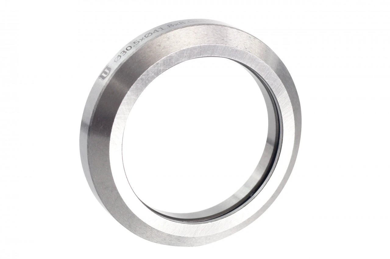 1. Rulment cuvete Union CB-735 30,5x41,8x8 45°/45°