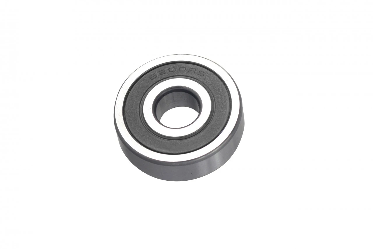 2. Rulment Union CB-067 6200 2RS 10x30x9
