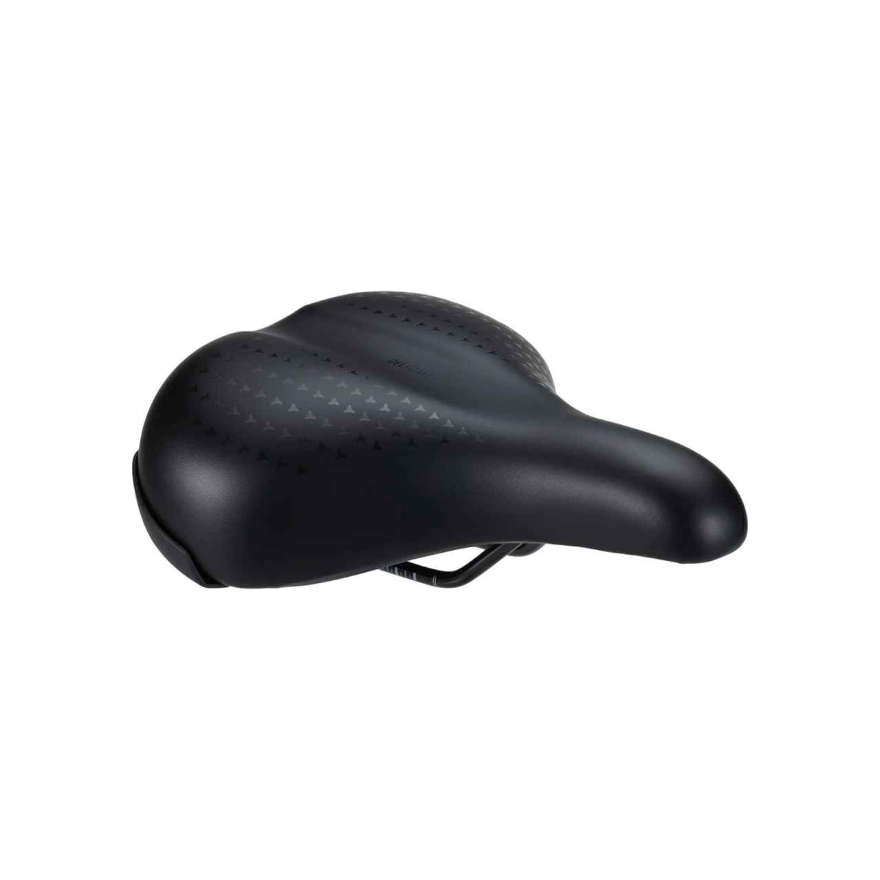 1. Sa BBB BSD-96 SoftComfort Relaxed GelFoam impermeabila