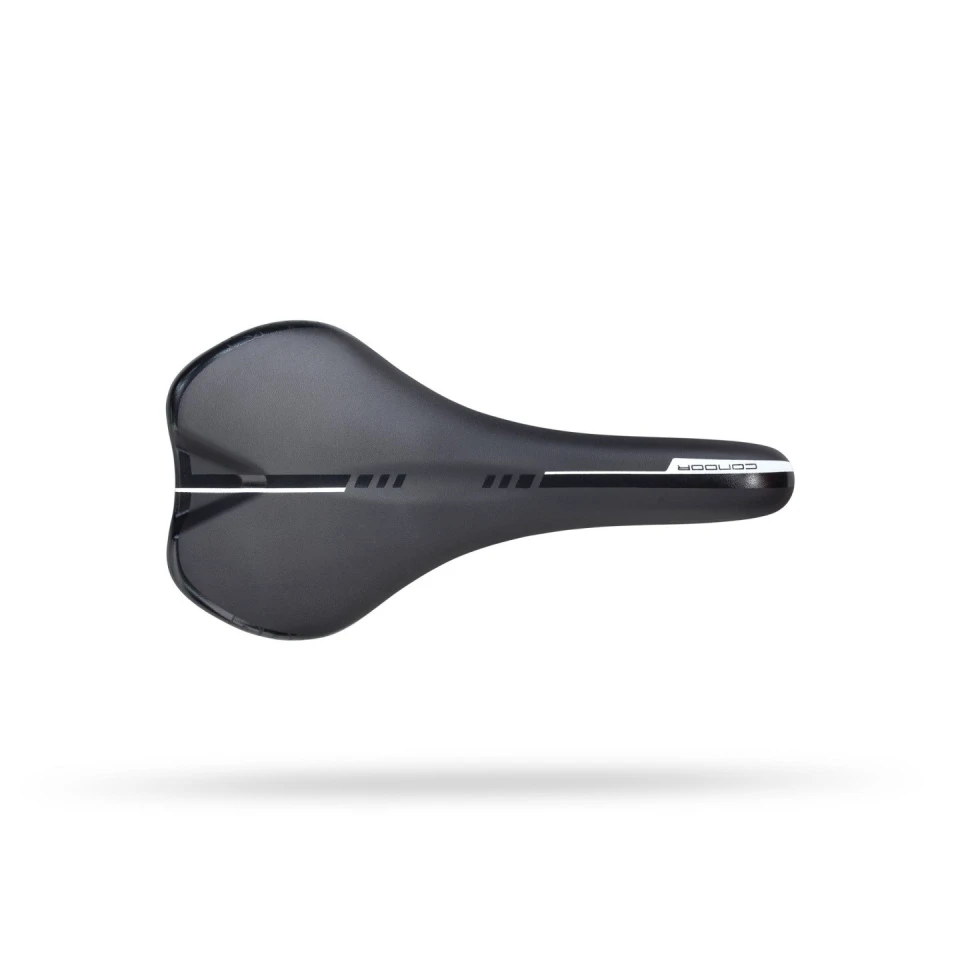 1. SA PRO CONDOR CRMO 152MM BLACK