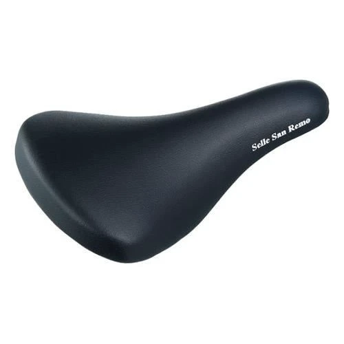 1. Sa Selle San Remo SSR-3010