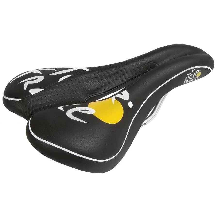 1. Sa Tour de France Chanel