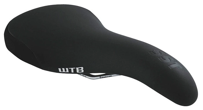 1. Sa WTB SST Race neagra