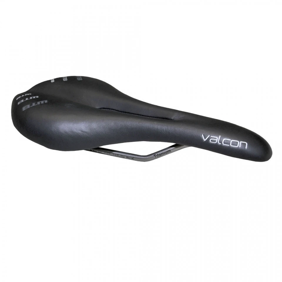 1. Sa WTB Valcon Pro neagra