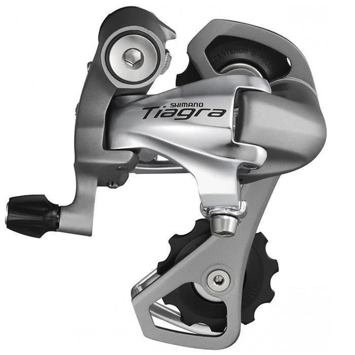 1. Schimbator Spate Shimano Tiagra RD-4601-GS 10 V