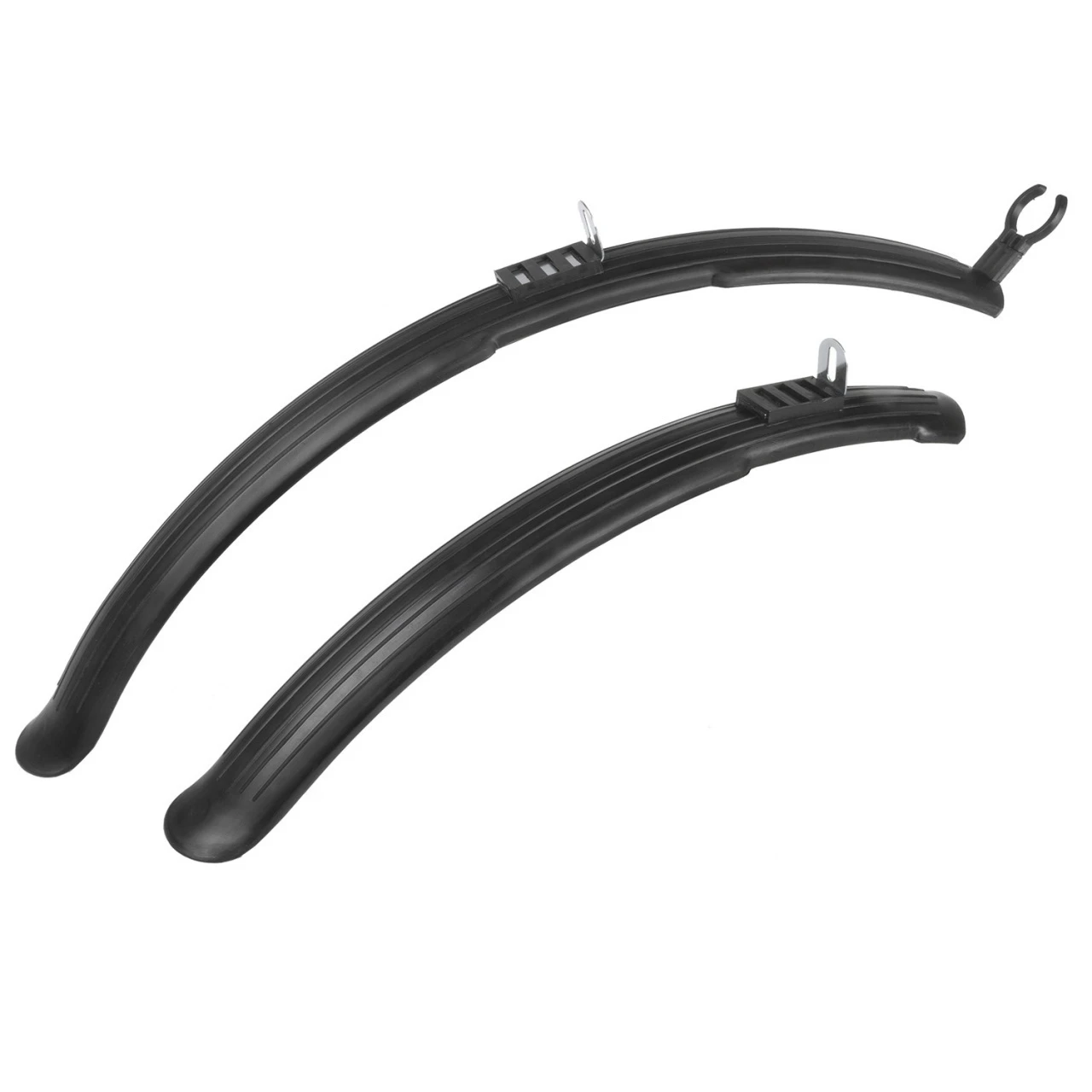 1. Set Aparatori Noroi Mud Max Eco 26