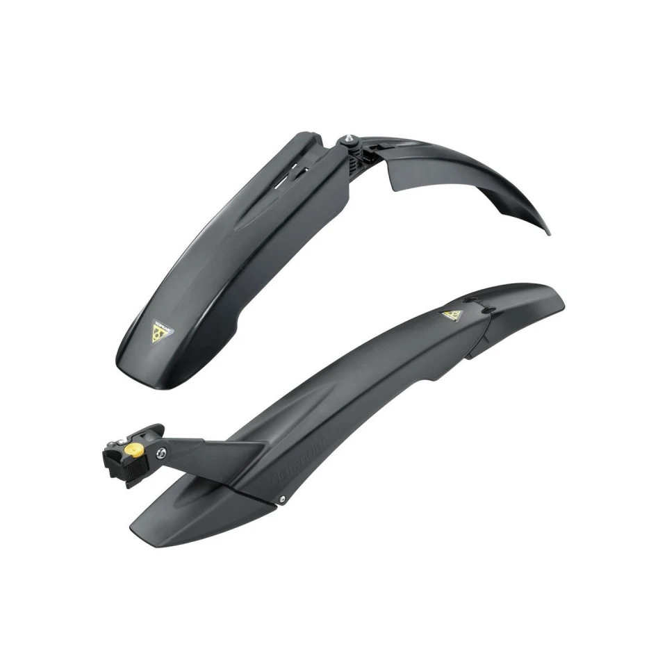 1. Set aparatori noroi Topeak 27,5 /29''