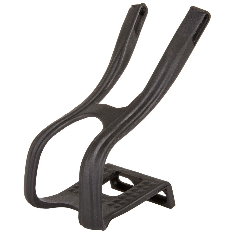 1. Set Ratrape Plastic SXT