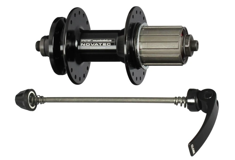 3. Set Roti SXT R-97 29(622-19C)-6P135-32H