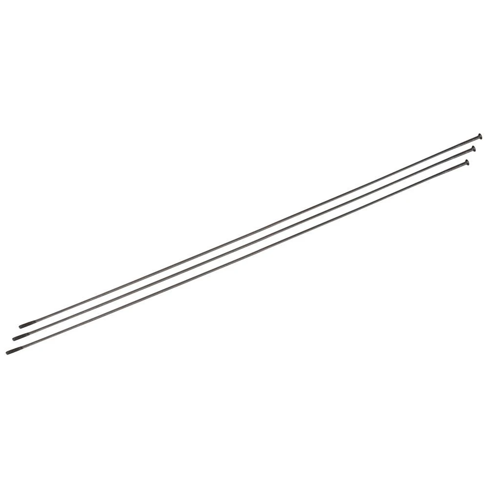 2. SET SPITE NEWMEN MTB D-LIGHT Set 284mm