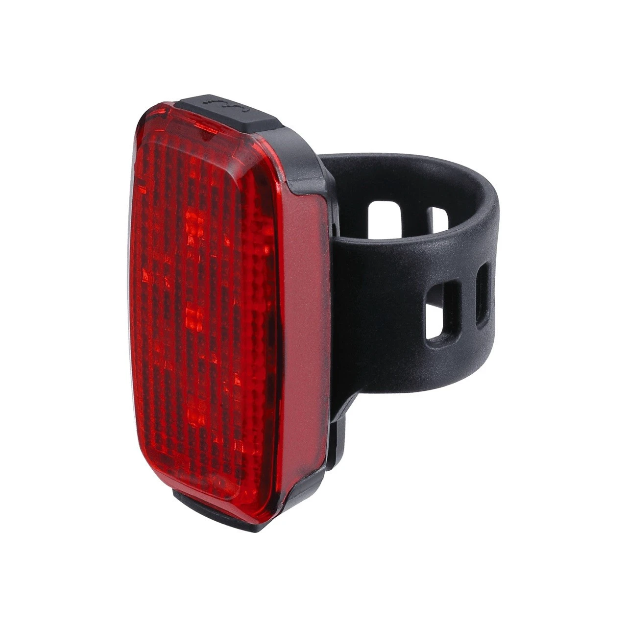 1. Stop spate BBB BLS-147 Spot