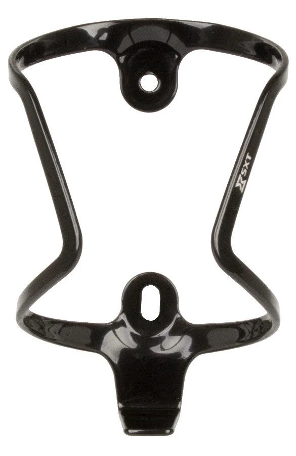 2. Suport Bidon Aluminiu SXT LIGHT 25
