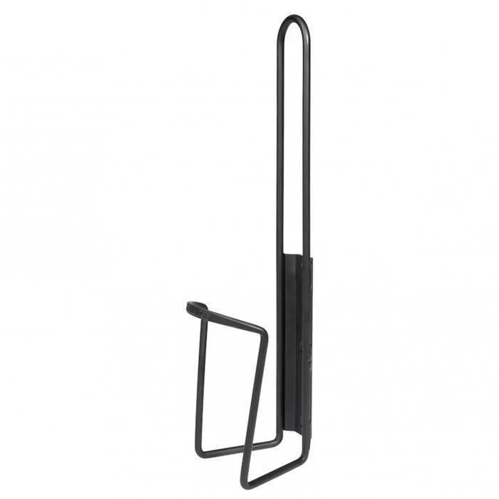 1. SUPORT BIDON CUBE HPA 1.5L
