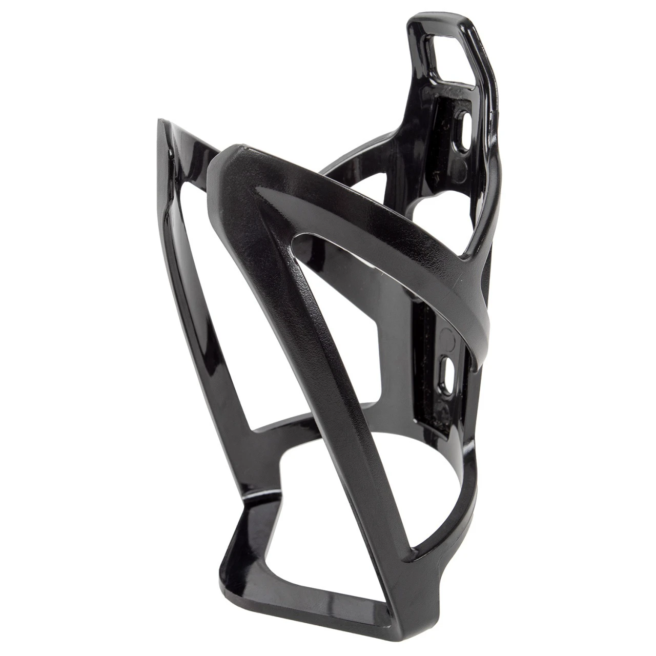 1. Suport Bidon Nylon TWIRL Air Claw Negru