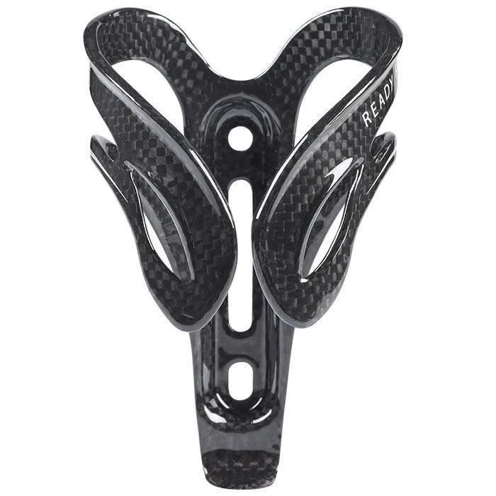1. SUPORT BIDON RFR HPC CARBON