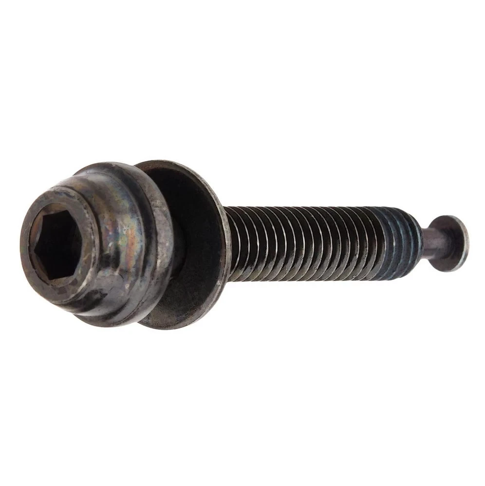 1. Surub fixare etrier SHIMANO BR-RS505 Tip C Road 25 mm