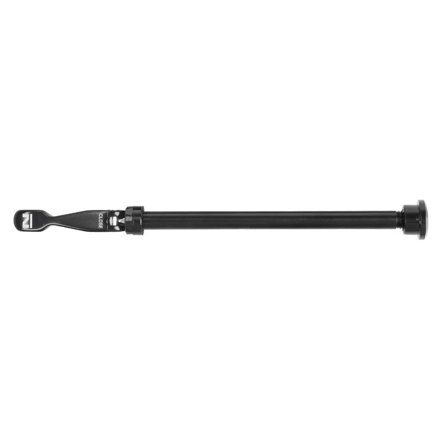1. Thru Axle NOVATEC QR264 SHI