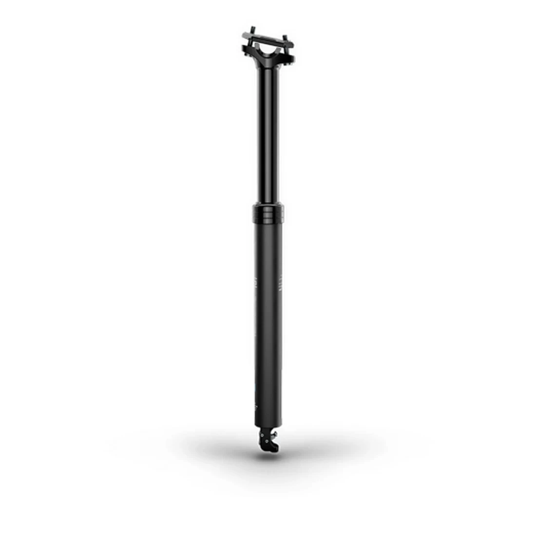 2. Tija sa PRO LT Dropper rutare Interna 150 mm/30.9 mm