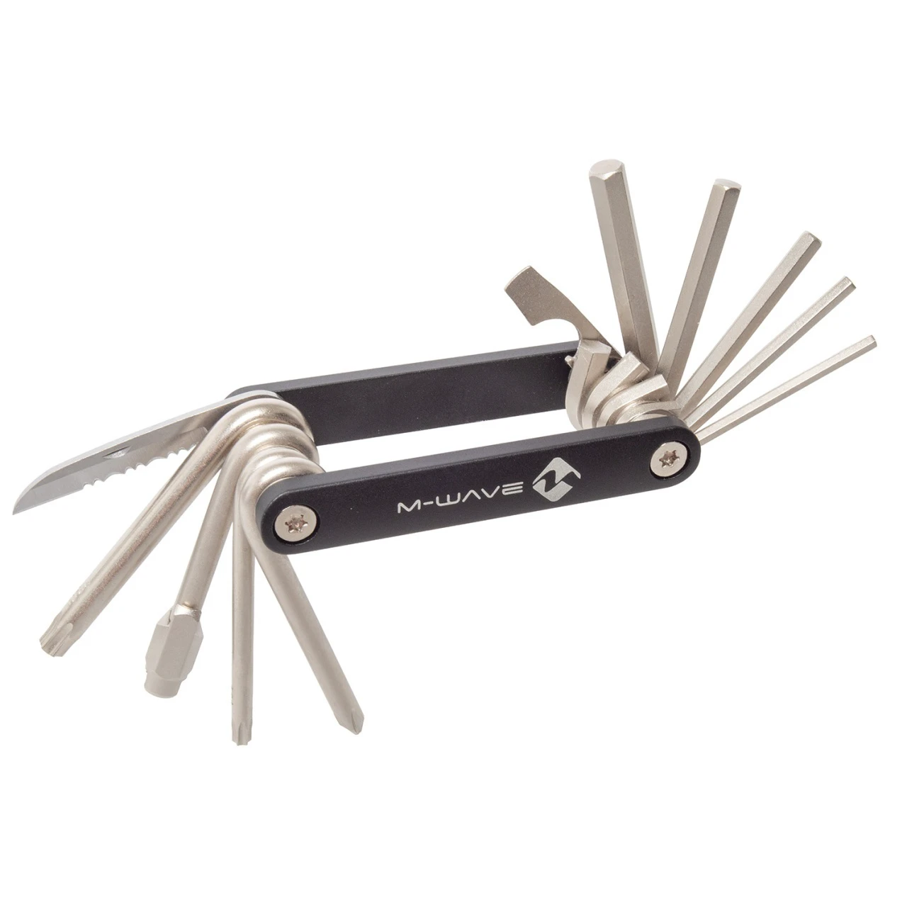 1. Trusa Mini Scule M-WAVE Pocket F13