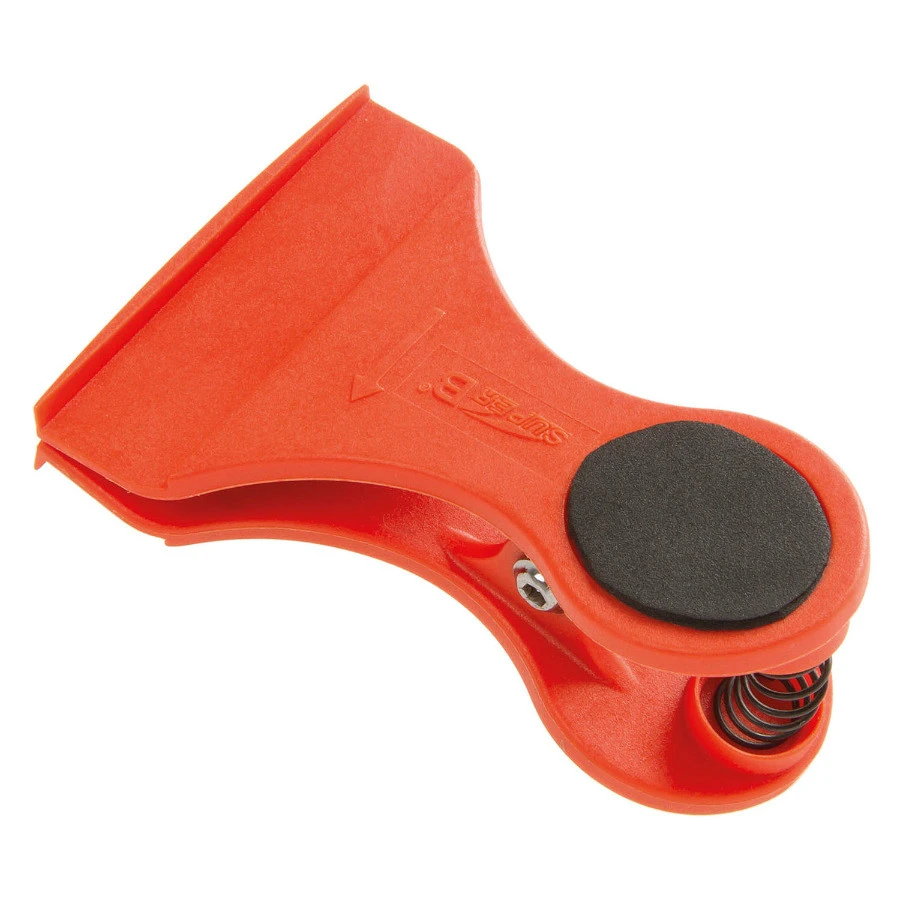 1. Unealta Reglat Saboti SUPER B TB-BR20