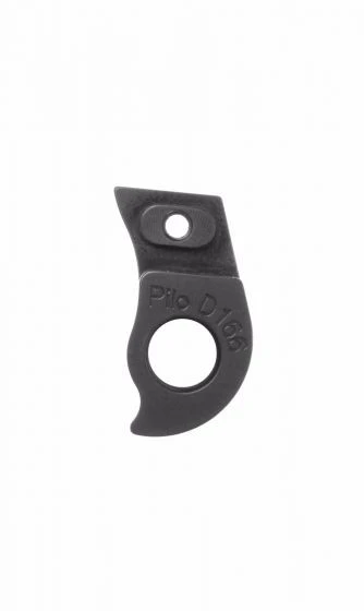 1. Ureche Cadru PILO D166 Azonic