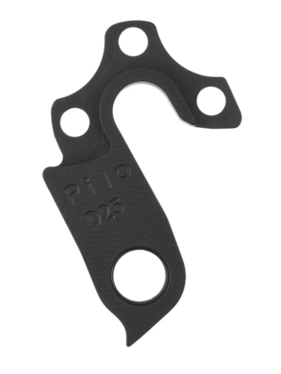 1. Ureche Cadru PILO D25 Marin