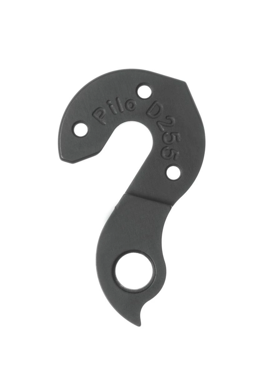 1. Ureche Cadru PILO D255 Full Dynamix