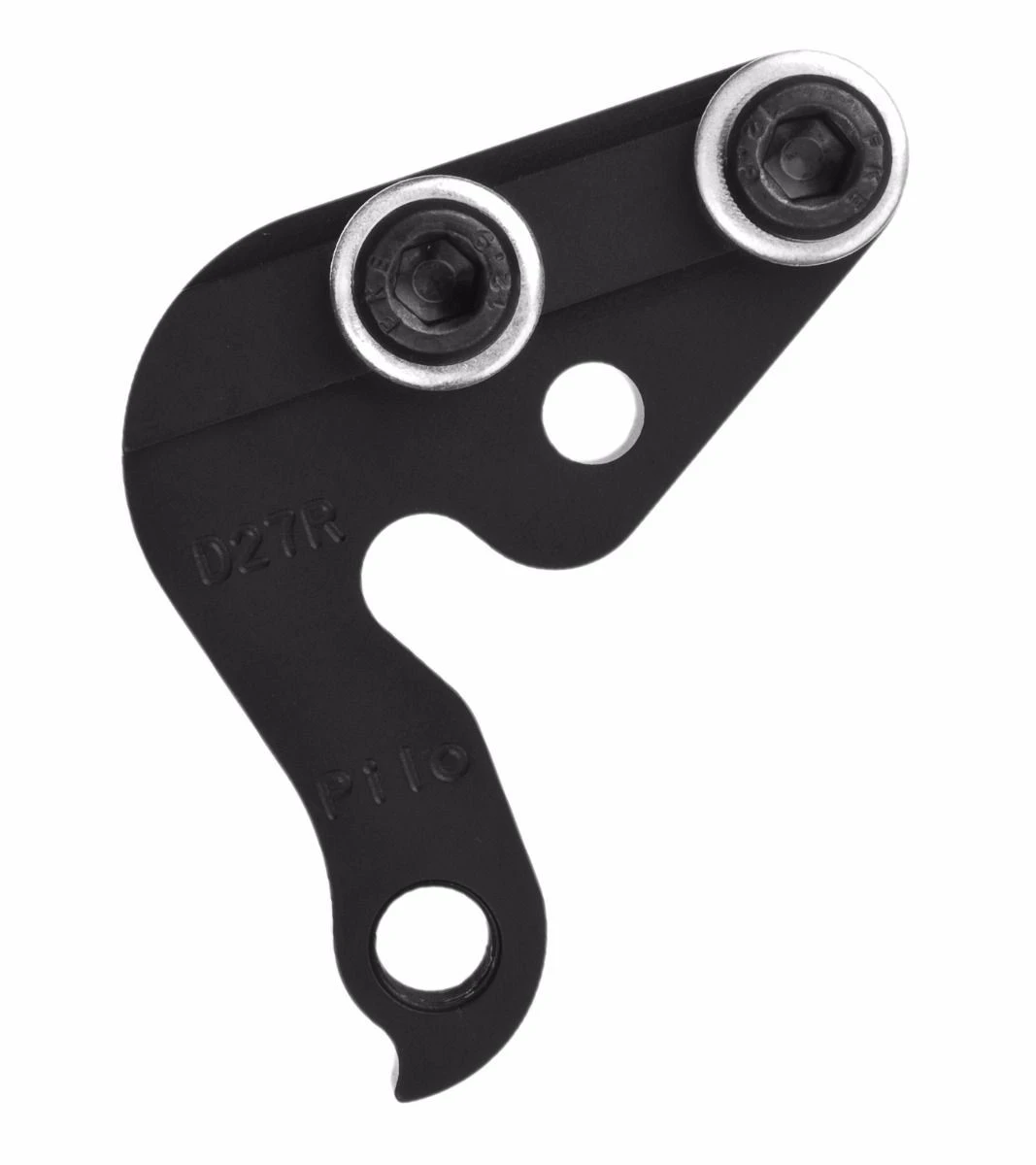 1. Ureche Cadru PILO D27 Koga, Kona