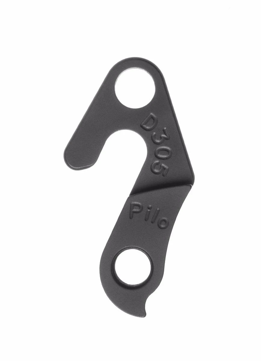 1. Ureche Cadru PILO D305 KHS