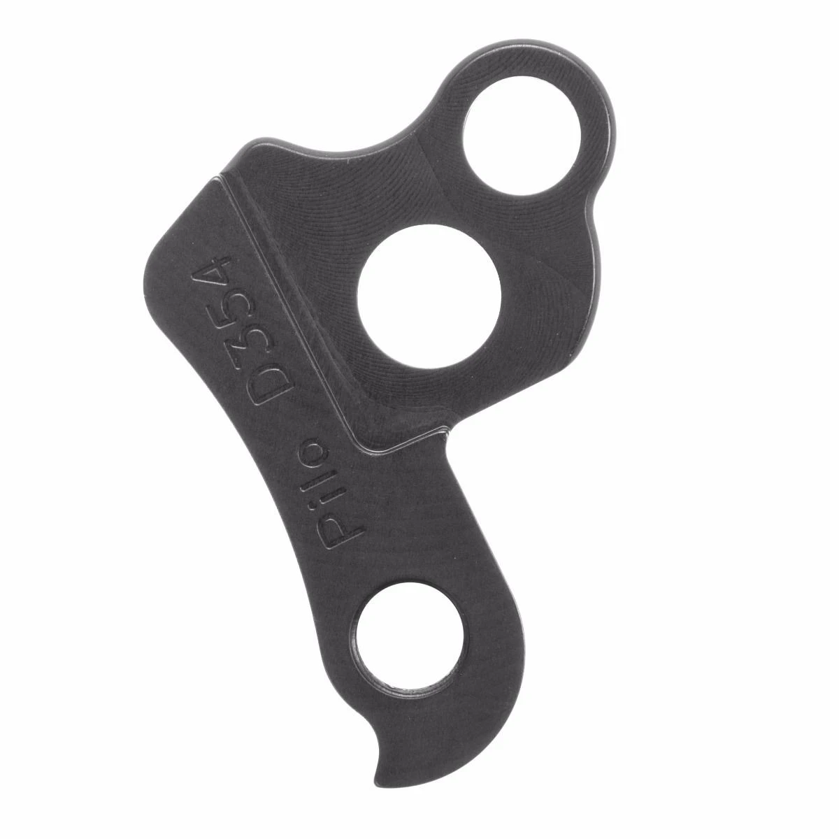 1. Ureche Cadru PILO D354 Giant DH