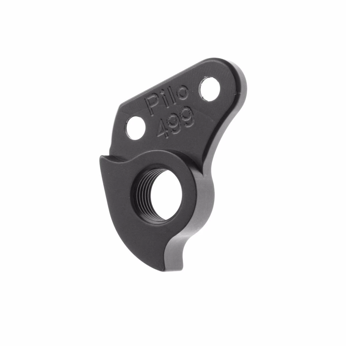 1. Ureche Cadru PILO D499 MBK