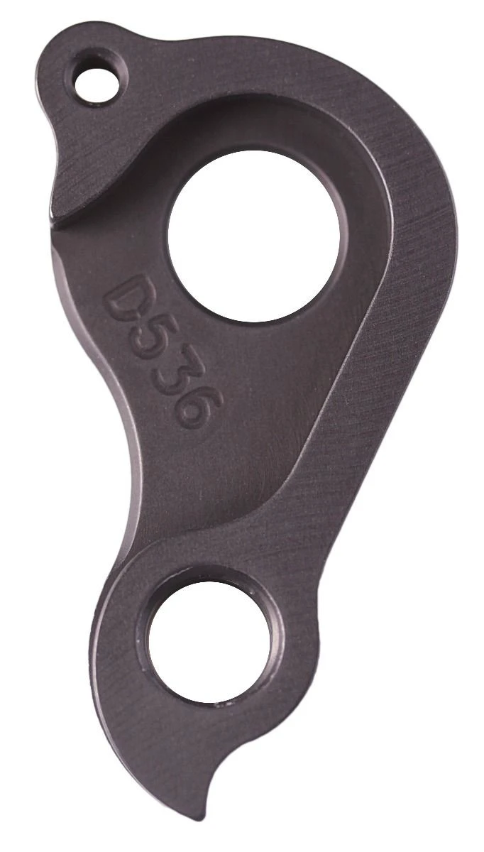 1. Ureche Cadru PILO D536 Niner