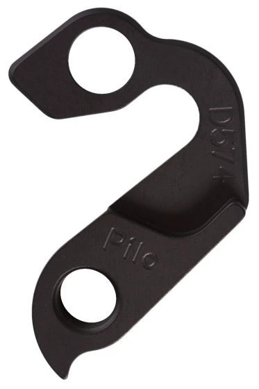 1. Ureche Cadru PILO D574 Marin
