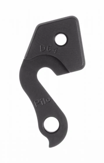 1. Ureche Cadru PILO D64 Kona