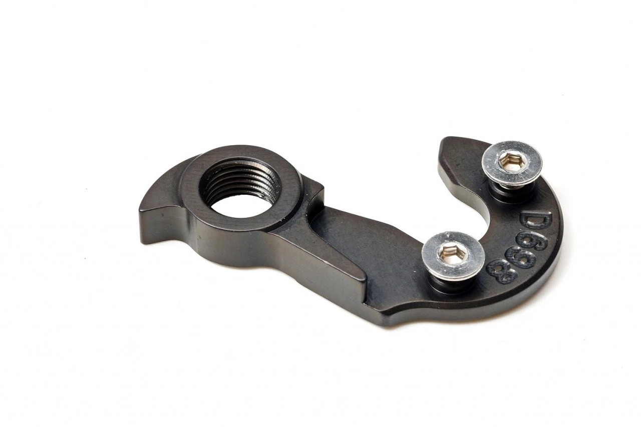 1. Ureche Cadru PILO D698 Colnago