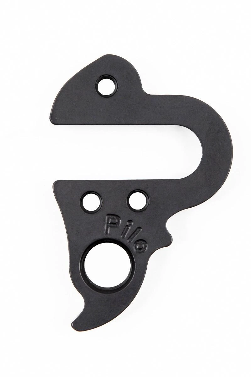 1. Ureche Cadru PILO D749 Argon 18