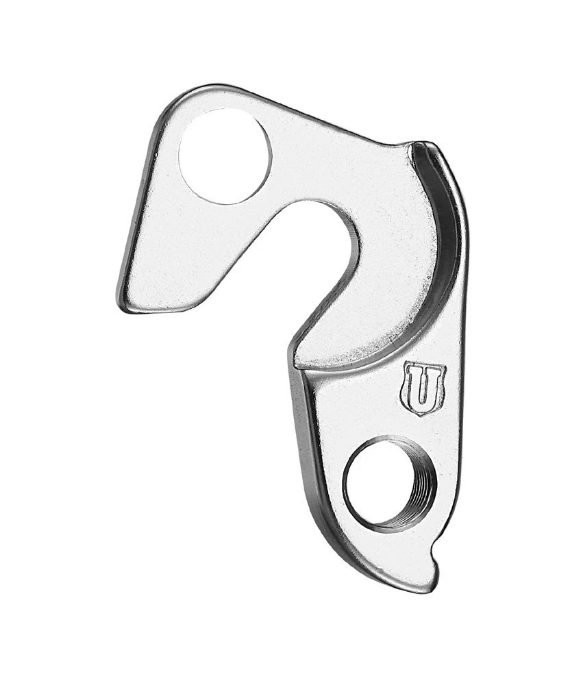 1. Ureche cadru Union GH-202