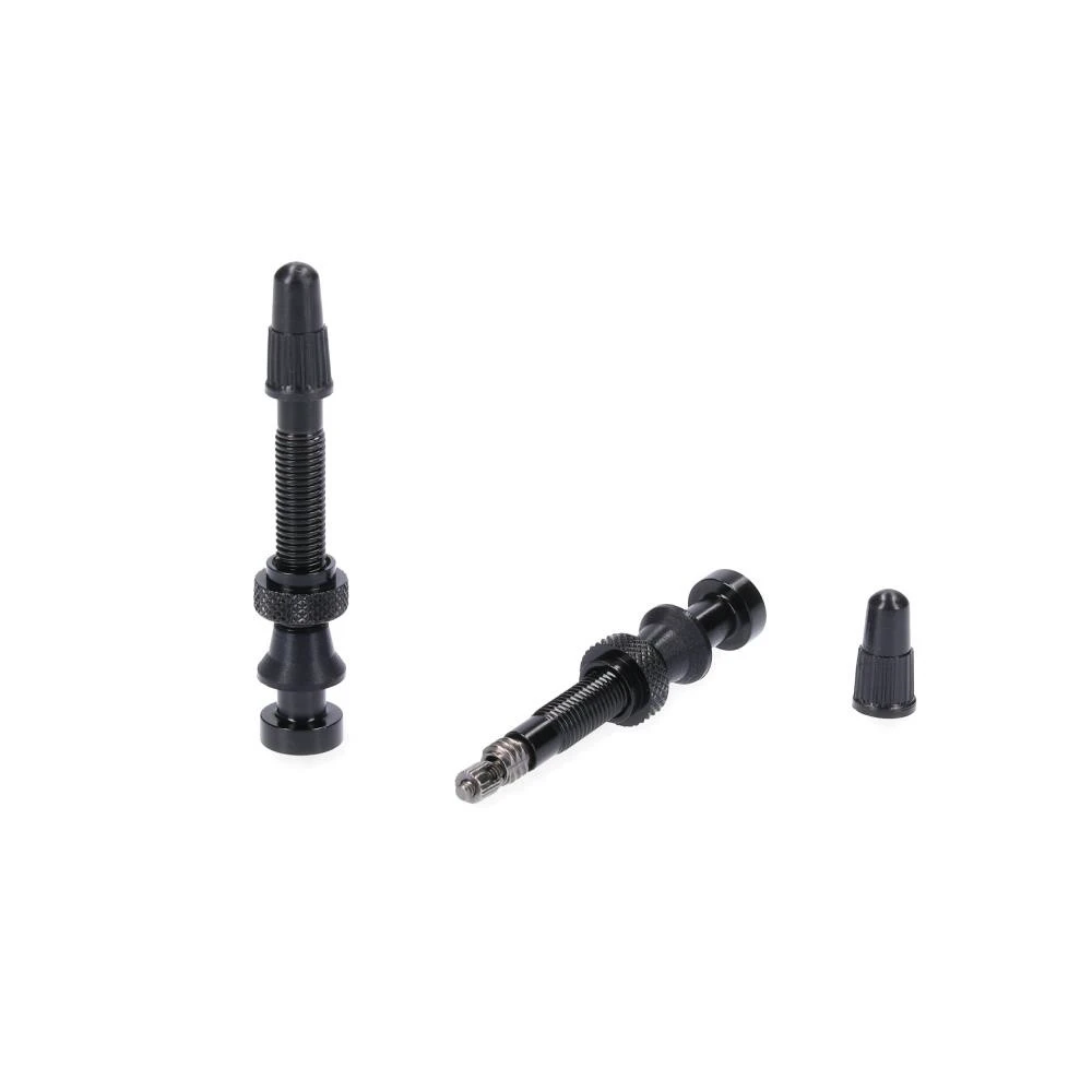 1. VALVE NEWMEN 44mm Set