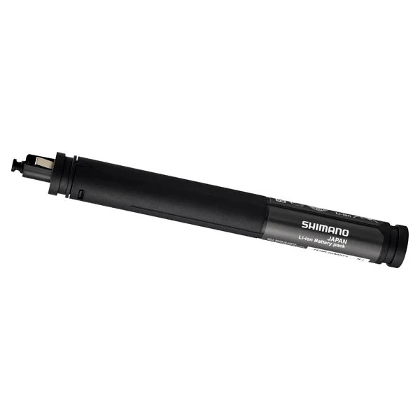 1. Acumulator SHIMANO Di2 BT-DN110-A